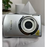 ราคา Canon ixy920is/ixus870is (24065029807)