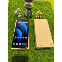 ราคา vivo x100 ของไทยแท้นะครับ (40309658792)