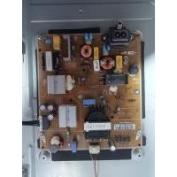 ราคา บอร์ดเพาเวอร์ซัพพลาย TV LG 43" Model 43UK6300 , 43UK6200 ของถอดใช้งานได้ (27282109644)