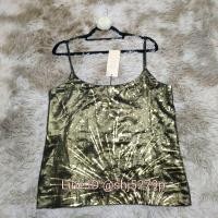 ราคา NWT top milin ของแท้ (4735089460)