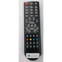 ราคา รีโมทดิจิตอลทีวี แพลนเน็ตคอม PlanetComm (8090553691)