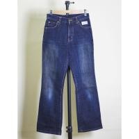 ราคา กางเกงยีนส์Wranglerแท้มือสอง (2009581705)