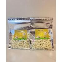 ราคา AG-Science นมแพะอัดเม็ด Gold Goat Milk Tablets 80 g (27373471345)
