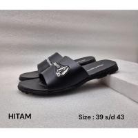 ราคา รองเท้าแตะลําลองแบบสวมสําหรับผู้ชาย แรงม้า01 / รองเท้าแตะแบบสวมสําหรับผู้ชายล่าสุด / รองเท้าแตะผู้ชายลําลอง (49951059988)