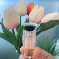 ราคา Lancome Tresor In Love Eau De Parfum 5 ml (42964468206)