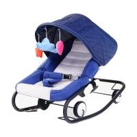 ราคา camera เปลโยก พร้อมหลังคา รุ่น LUBIX 5 (มือสอง) (14493281385)