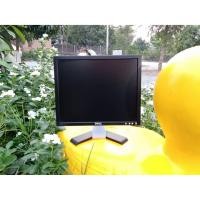 ราคา Monitor dell 17นิ้ว (6418202287)