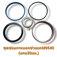 ราคา ชุดซ่อมกระบอกช่วยยกM9540 แกน30มม. (18981516696)