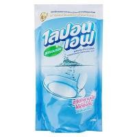 ราคา น้ำยาล้างจาน ไลปอนเอฟ 550 มล. - A11511 (6678944043)