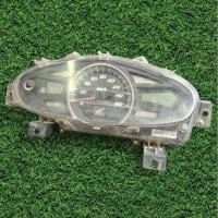 ราคา ชุดเรือนไมล์ pcx 125 ปี2009-2011 เช็คระบบไฟเข้าใช้ได้ปกติ100%(แท้มือสอง Honda) (53903394589)