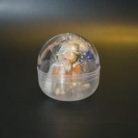 ราคา Silvers Rayleigh One Piece Gashapon (ซิลเวอร์ เรย์ลี่ วันพีซ กาชาปอง) (23581319384)