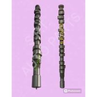 ราคา เพลาราวลิ้นกระบะ ford ranger (29007094124)