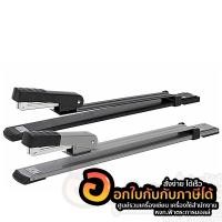 ราคา เครื่องเย็บ Deli 0334 Long Stapler เครื่องเย็บกระดาษมุงหลังคา ก้านยาว คละสี จำนวน 1เครื่อง พร้อมส่ง (16554980976)