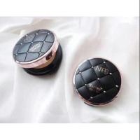 ราคา แป้งตลับ NARS sasimi (739131938)