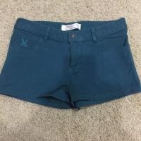 ราคา กางเกงขาสั้น cc double o (2495342183)