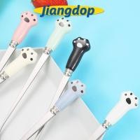 ราคา ช้อนกาแฟ เซียง ด้ามเซรามิคช้อนขนมแมวช้อนชาสแตนเลสน่ารัก (43470481181)