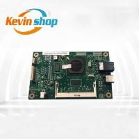 ราคา ภาพใหญ่: CE482-67901 ฟอร์แมตบอร์ด CP1525 1525 CP1525N สำหรับเครื่องพิมพ์ HP Laser (24609118207)