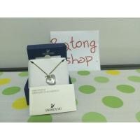 ราคา สร้อยคอ Swarovski (67288151)