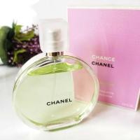 ราคา Chanel Chance Eau Fraiche (EDT.) 100ml. (9312534268)