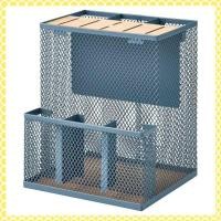 ราคา ที่เก็บมีด อุปกรณ์ต่างๆ ในครัว จากอีเกีย (28954957995)