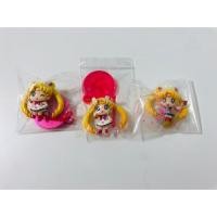 ราคา เซเลอร์มูนปุจิ Sailormoon Petit Chara (2433250353)