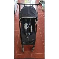 ราคา รถเข็น Cybex Libelle (25425703573)