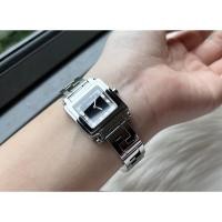 ราคา Fendi Black Dial Lady Size (14689958732)