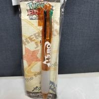 ราคา ปากกา 3in1 Tiger&Bunny (6612501980)