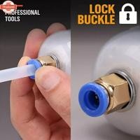 ราคา เครื่องเติมน้ำมันเกียร์ ถังเติมน้ำมันเกียร์ กระอกสูญญากาศเติมน้ำมันเกียร์ และ เฟืองท้าย เติมน้ำมันเฟืองท้าย ไต้หวัน สินค (43718153796)