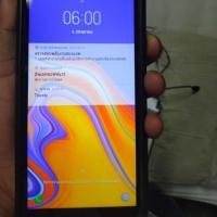 ราคา ซัมซุง J4 มือสองราคาถู (3904626812)