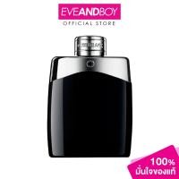 ราคา MONTBLANC - Legend EDT น้ำหอม EVEANDBOY[สินค้าแท้100%] (6890739605)