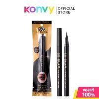 ราคา So Glam Just Draw It Eyeliner 1ml โซ แกลม อายไลเนอร์. (5443572258)