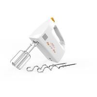 ราคา Maspion MT 1150 / MT1150 เครื่องผสมอาหารมือ (22288509004)