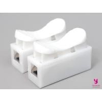 ราคา YOJI ONLINE เต๋าต่อสาย เต๋าต่อสายไฟแบบหนีบ ตัวต่อสายไฟ (3380568423)