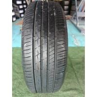 ราคา ยางเปอร์เซ็นต์ Deestone ขนาด 185 65 R15 ยางปี 21 ราคา 390 บาท (29334843911)