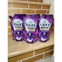 ราคา ดาวน์นี่ พรีเมียม เพอร์ฟูม น้ำยาปรับผ้านุ่ม สูตรเข้มข้นพิเศษ กลิ่นมิส-ทีค 480 มล. (27134404827)