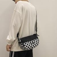 ราคา กระเป๋าเป้สะพายหลังสไตล์ญี่ปุ่นสำหรับผู้ชาย โดดเด่นและตามสมัยนิยม (40527420963)