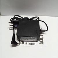 ราคา Lenovo IdeaPad 120 310 Ideapad 320 330 330s 45watt อะแดปเตอร์ชาร์จ (56851551148)