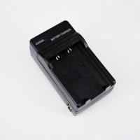 ราคา แท่นชาร์จแบตเตอรี่กล้อง BATTERY CHARGER SAMSUNG SLB1437 (7517157273)