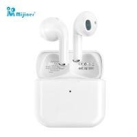 ราคา หูฟัง Langsdom TN22 หูฟังบลูทูธ หูฟังไร้สาย บลูทูธ 5.1 กันน้ำ เสียงดี เบสหนัก หูฟังไร้สาย (19124361511)