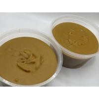 ราคา นำ้ตาลมะพร้าวแท้100% (13393235086)