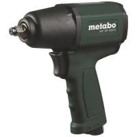 ราคา 3/8" SR 1250 K Impact Screwdriver Metabo (8939314711)
