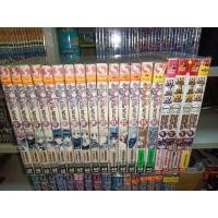 ราคา MAR อิทธิฤทธิ์ พิชิตมายา ครบ/จบ (21265344287)