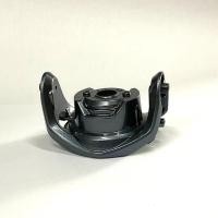 ราคา โรเตอร์รอก shimano 21 ULTEGRA มีเบอร์ 1000-c2000 และ 2500-C3000 อะไหล่แท้รอกตกปลาชิมาโน่ (24956904013)