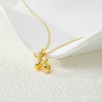 ราคา จี้_moissanite_ดีไซน์_clavicle_chain_ทองคำขาว_18k_(au750)_สำหรับ_คอลเล็กชันพิเศษ (46001993563)