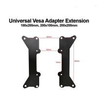 ราคา Universal Vesa Adapter Extension Bracket 200x200mm (57400839899)