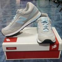 ราคา รองเท้า New balance รุ่น WL515CCA แท้ยังไม่เคยใส่ (1474230762)