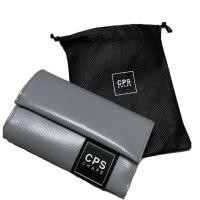 ราคา กระเป๋าสตางค์ CPS | CHAPS แท้‼️‼️ (11532097130)