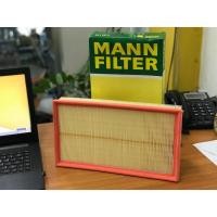 ราคา กรองอากาศ BENZ mercedes benz W124 E280 E320 เครื่อง M104 (19320576658)