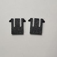 ราคา ขาตั้งคีย์บอร์ดอุปกรณ์เสริมสําหรับ RAZER BLACKWIDOW X CHROMA (40927767987)